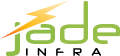 Jade Logo